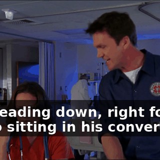 a50dd080-08af-4018-a9b2-defb93aa3712.gif