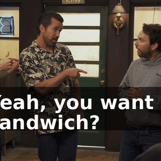 a50e1eef-1a38-4a1d-b790-cf452cf2a747.gif
