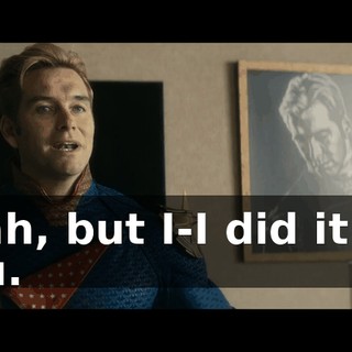 a50e41fe-8b9a-401f-bc73-6d93ea69376c.gif