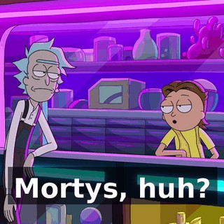 a50e5ab2-063e-4932-8588-6af4aadd506f.gif