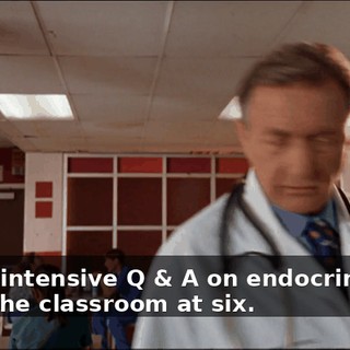 a50e97b5-242b-4187-ae74-e5f3b970c811.gif