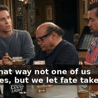 a50f7eb8-057a-4093-8276-8e6742c620f3.gif