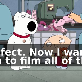 a5101880-cc66-4594-8bd3-f75286509399.gif