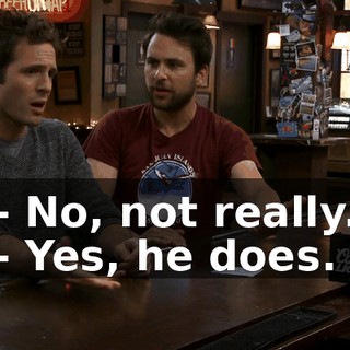 a5103b77-b5e0-484e-a976-630e5d3cdf5c.gif