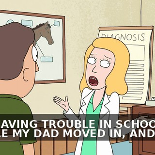 a5112b32-d23a-4f2c-b123-6a14156967ac.gif