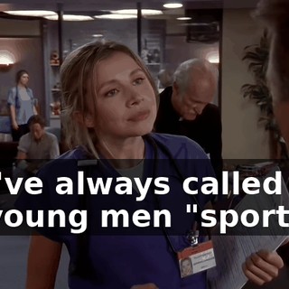 a511c2c7-b6e8-49bc-a36d-6e33c91f4584.gif