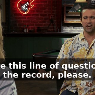 a511ce95-16c6-426f-a6e6-aa1616abdc37.gif