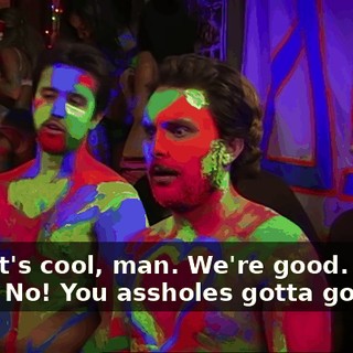 a5121f79-7bc6-4138-812c-759c94e5744e.gif