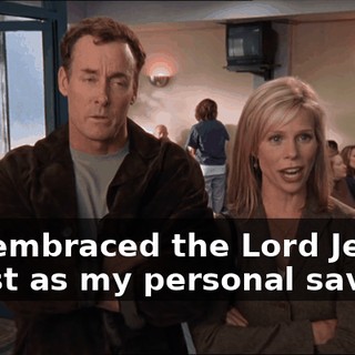 a5132bbd-08a6-455c-844a-074a3ed96e91.gif