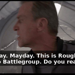 a513caf8-d0e7-4bf7-8ec1-35b67ee009f5.gif