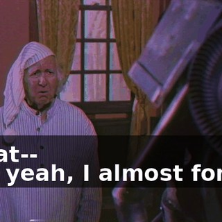 a514280e-0c7f-48a6-848d-ebd154ded3fe.gif
