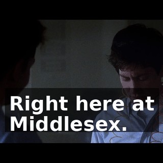 a5148cce-1477-48c6-bd14-f4c81ea215a2.gif