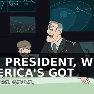 a514c5f7-770d-46c7-9ea6-4b5f74361409.gif