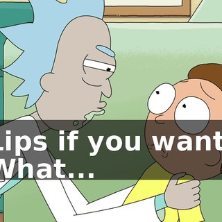 a514d44f-92e4-4918-8e39-af298f68163d.gif