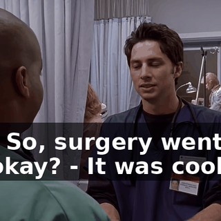 a51513e6-0930-40c6-908c-38bb190dca17.gif