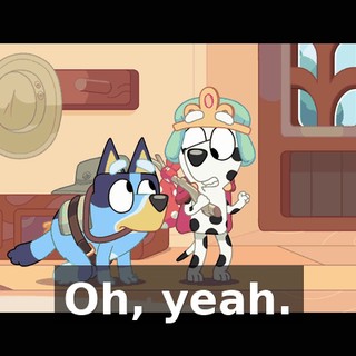 a5154fe6-a8a5-4138-8c37-42a3e98ba773.gif