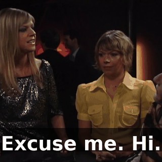 a515bfe7-c97c-49a1-b36a-845129e924bd.gif