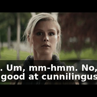 a5160034-504c-4bbb-b1dd-a73405de2a0d.gif