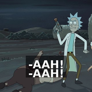 a5167904-9324-40fd-9cb0-4634ae5f0455.gif