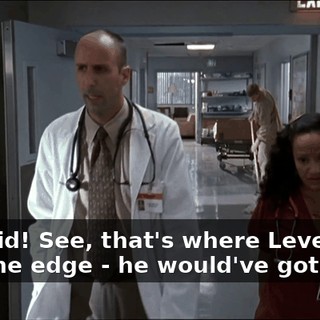 a516a86c-1193-45ef-a90d-f504a5b66301.gif