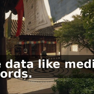 a516fc22-d92b-4cf2-a895-3e1a544abaf6.gif