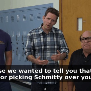 a517162e-d71a-463c-a5ab-69012ecf0819.gif