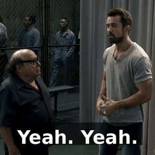 a517923b-8106-46c6-833f-1819a65768b7.gif