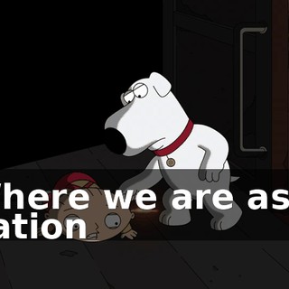 a5184885-c8ed-4820-8fb4-b4acfbf5cb52.gif