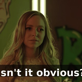 a518cb13-e4ff-4c74-b2ea-97f6b81dd424.gif