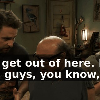 a518f5fa-f8fb-47e5-b31d-705387999fac.gif