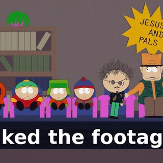 a519339e-6c8e-4772-9ddc-ac96c37555b6.gif
