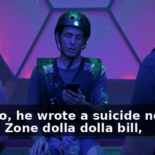 a5195ece-584b-44b9-a9c0-6b20de2e0db4.gif