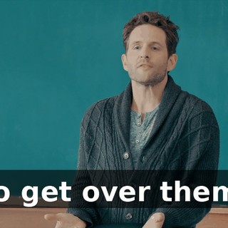 a5197298-9725-4f84-8a62-a587ec525d5f.gif