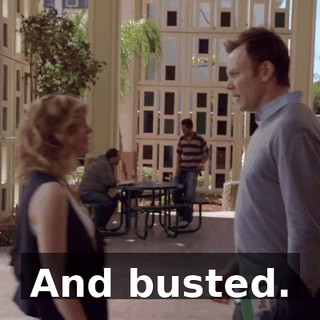 a519f61a-1107-4e03-bb69-55216b8aeec0.gif