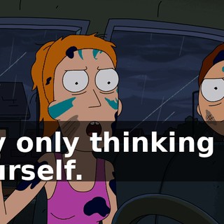 a519ffb1-23c4-42a3-8dfa-1a5f64ae6247.gif