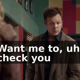 a51a3d9c-fcfd-443d-a862-164e96d2c8b1.gif