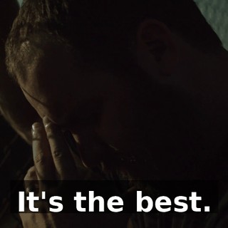 a51c38b8-424b-47bf-bd00-77dcb1e903ef.gif