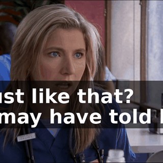 a51c3fd0-9fac-4d99-a2ad-c7a0596f68d9.gif