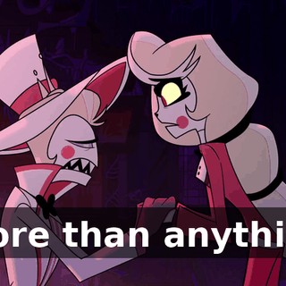 a51d4c22-2a57-4375-9ef0-bb29066fecb8.gif