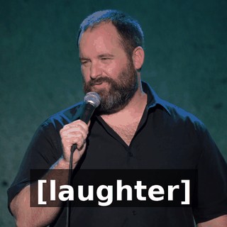 [laughter]
