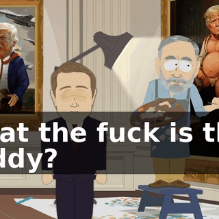 a51d8add-4c96-4acd-91af-52c9ded7b11b.gif