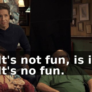 a51e3830-11e6-4c7a-a796-93f8c4165336.gif