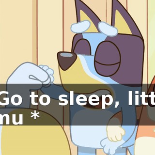 a51e5456-5e89-4365-9ce2-6a93b9af684a.gif