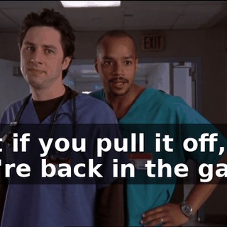 a51e5d30-015f-4a25-950b-4c7b8925744b.gif