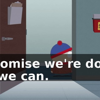 a51eb936-e609-44f4-8778-fbae7485cda6.gif