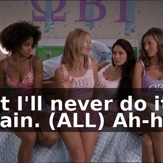 a51f2741-6dce-42a9-ab6e-a15cd16b3d7f.gif