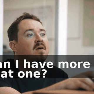 a51f2743-9422-48f1-94b8-e95798790cd3.gif