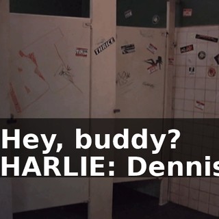 a51f3256-005e-4bf4-83c9-4d03ff016130.gif