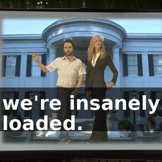 a51f53f7-7be4-493b-887d-f1b658f3ea5b.gif