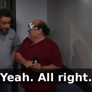 a51faf00-e7e1-482f-8e68-858e85c16837.gif